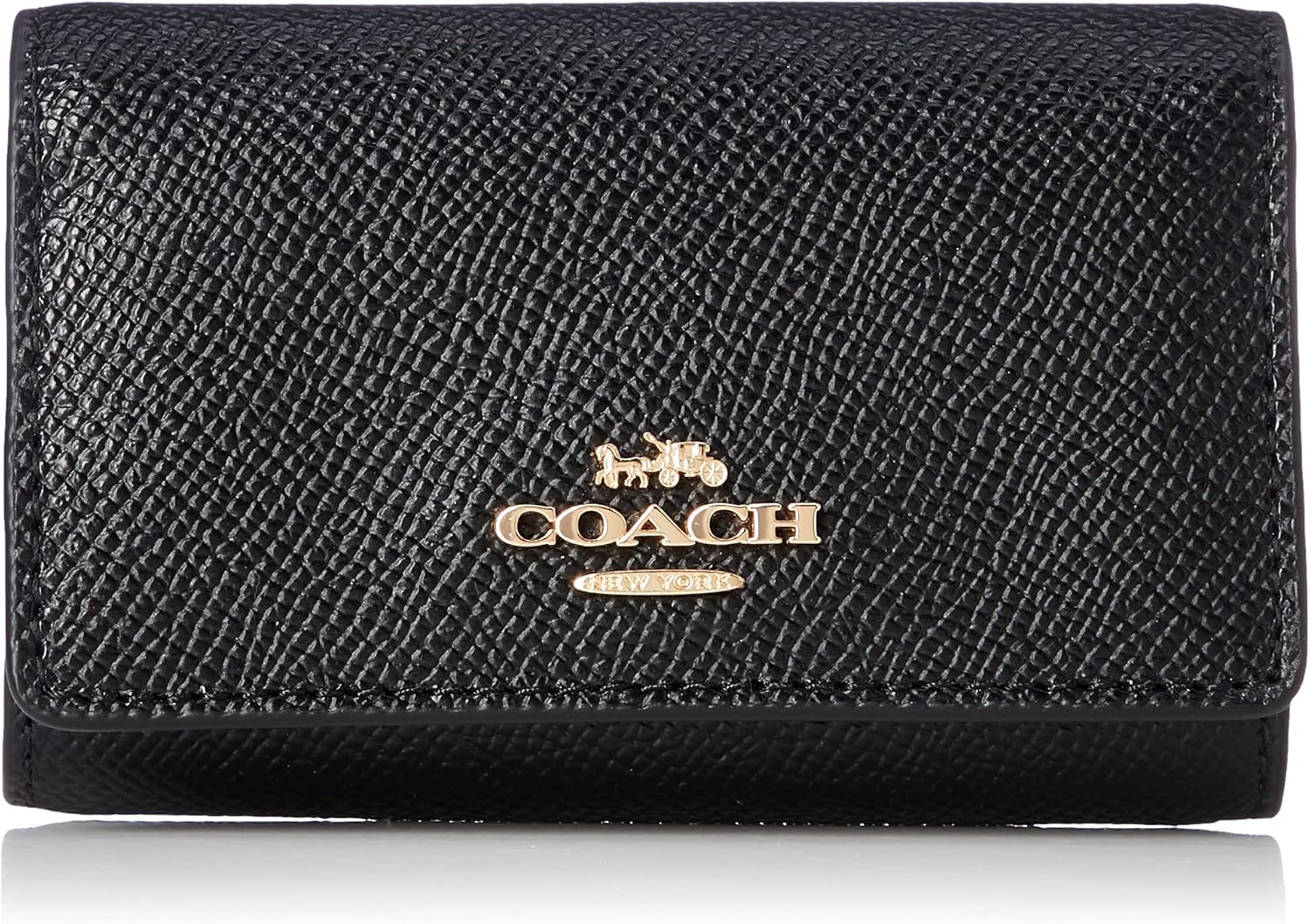 月刊少女野崎くん 10周年記念ショップ アクリルスタンドキーホルダー 月刊少女野崎くん 10周年記念ショップ アクリルスタンドキーホルダー